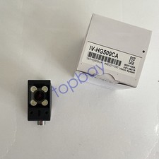 IV-HG500CA