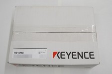 IV3-CP50 Module, PLC, LCD, Board, Controller