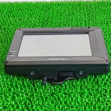 IV3CP50 Module, PLC, LCD, Board, Controller