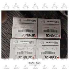 IV4-500CA Module, PLC, LCD, Board, Controller