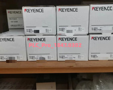 IV4600CA Module, PLC, LCD, Board, Controller