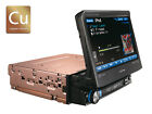 IVA-D800R Module, PLC, LCD, Board, Controller