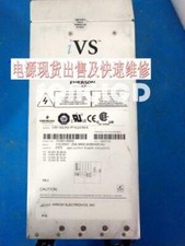 IVS1-3Q-2Q-1F-4LL0-30-A Module, PLC, LCD, Board, Controller