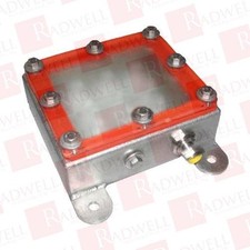 IVSLSW75WHI Module, PLC, LCD, Board, Controller