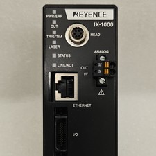 IX-1000