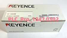 IX-360W Module, PLC, LCD, Board, Controller