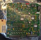 J0.5-01142 Module, PLC, LCD, Board, Controller