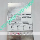 J10073B Module, PLC, LCD, Board, Controller