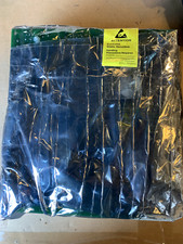 J1042-010 Module, PLC, LCD, Board, Controller