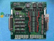 J1PC050A Module, PLC, LCD, Board, Controller