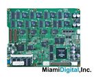 J390913 Module, PLC, LCD, Board, Controller
