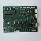 J391270 Module, PLC, LCD, Board, Controller