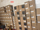 J4-15KA4-RJ Module, PLC, LCD, Board, Controller