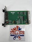 J556052 Module, PLC, LCD, Board, Controller