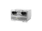J9830BABA Module, PLC, LCD, Board, Controller
