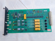 J9962143B1 Module, PLC, LCD, Board, Controller