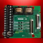 JA6H00A Module, PLC, LCD, Board, Controller
