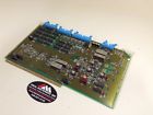 JA761121AC Module, PLC, LCD, Board, Controller
