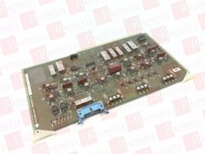 JA761557AC Module, PLC, LCD, Board, Controller
