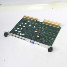 JABM15281445 Module, PLC, LCD, Board, Controller