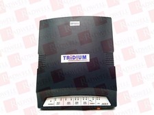 JACE512UI Module, PLC, LCD, Board, Controller