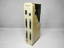 JACP921900 Module, PLC, LCD, Board, Controller