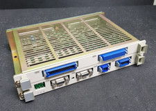 JAMMC-SRC03B-DF9200878-B0 Module, PLC, LCD, Board, Controller