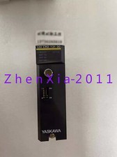 JAMSC-120CRD13100 Module, PLC, LCD, Board, Controller