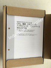 JAMSC-120DDO35410 Module, PLC, LCD, Board, Controller