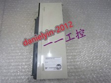 JAMSC-B2501A Module, PLC, LCD, Board, Controller
