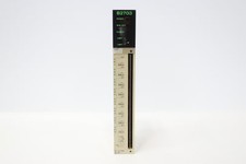 JAMSC-B2703V Module, PLC, LCD, Board, Controller
