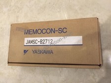 JAMSC-B2712 Module, PLC, LCD, Board, Controller