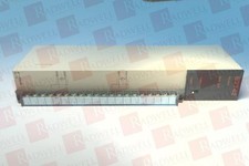 JAMSC-B2742V Module, PLC, LCD, Board, Controller