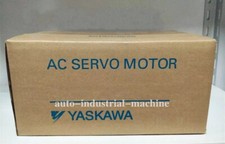 JAMSC-B2809V Module, PLC, LCD, Board, Controller