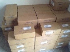 JAMSC-B2813 Module, PLC, LCD, Board, Controller