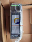JAMSC120ACI02000 Module, PLC, LCD, Board, Controller