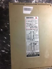 JAMSCB1050