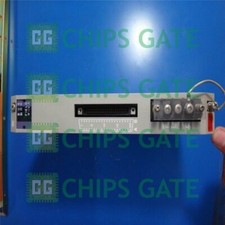 JAMSCB1070 Module, PLC, LCD, Board, Controller