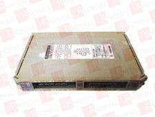 JAMSCB10752 Module, PLC, LCD, Board, Controller