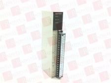 JAMSCB2700 Module, PLC, LCD, Board, Controller