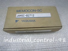 JAMSCB2712 Module, PLC, LCD, Board, Controller