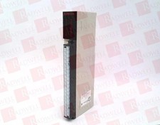 JAMSCB2733 Module, PLC, LCD, Board, Controller