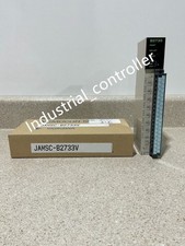 JAMSCB2733V Module, PLC, LCD, Board, Controller