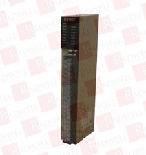 JAMSCB2801