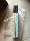 JAMSCB2809V Module, PLC, LCD, Board, Controller