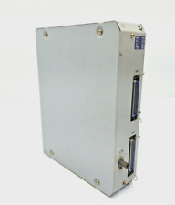JAMSCC8130 Module, PLC, LCD, Board, Controller