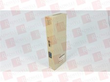 JAMSCIF63V Module, PLC, LCD, Board, Controller