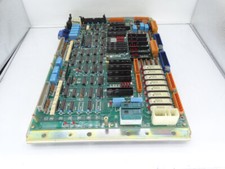 JANCD-1003E Module, PLC, LCD, Board, Controller