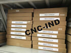 JANCD-ACP31-2E Module, PLC, LCD, Board, Controller