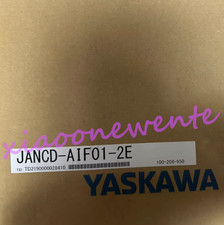 JANCD-AIF01-2E Module, PLC, LCD, Board, Controller